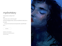 Myshortstory.ch