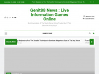 Genit.id