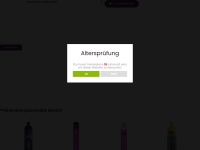 Daily-vape.ch