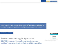 Sovadis-jobs.ch