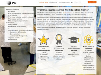 Lead-campus.ch