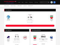 Wpmatch.ch
