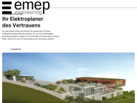 Emep.ch