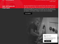 Carrosseriepollinger.ch