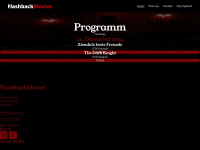Flashback-movies.ch