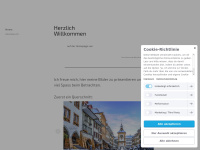 Wipimufoto.ch