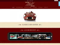 classic-cars-center.ch