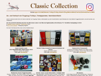 classiccollection.ch