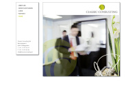 classicconsulting.ch