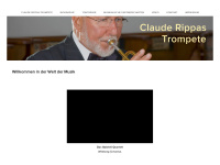 clauderippas.ch