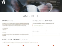 claudias-animalcare.ch