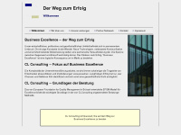 clconsulting.ch