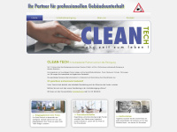 clean-tech.ch