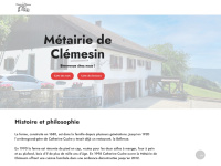 clemesin.ch