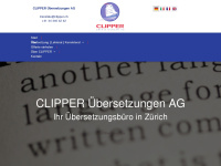 Clipper.ch