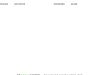 Begerenswert.ch