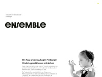 Creches-ensemble.ch