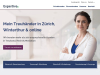 Expertiva.ch