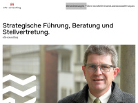 Efb-consulting.ch