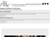 Culturum.ch
