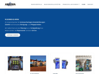 Anriwa.ch