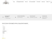 Feuerschalen.ch