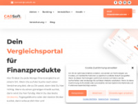 Cadsoft.de