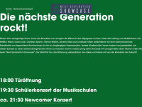 Nextgenerationshowcase.ch