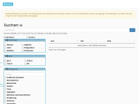 Wortlab.ch