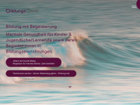 Bildungsquali.ch