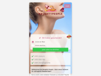Naughtypeople.ch
