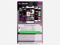 Cherotic.ch