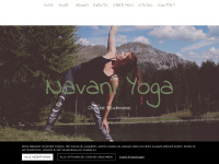 Navani.ch