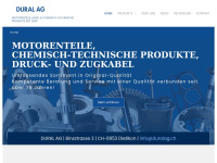 Duralag.ch