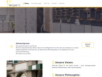 Wigadent.ch