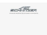 Graf-motors.ch
