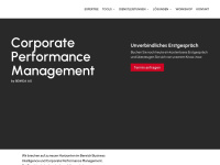 Corporate-performance-management.ch