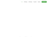 Webteil.ch