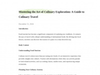 Jewelcut4.bravejournal.net