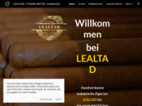 Lealtad.info