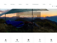 Verybestof.ch
