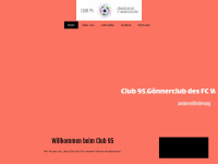 club95.ch