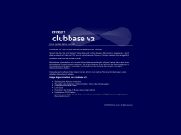 clubbase.ch