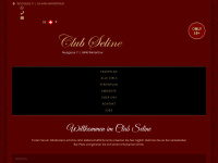 clubseline.ch