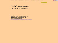 cm-consulting.ch