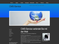 cms-service.ch