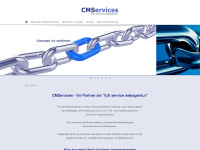 cmservices.ch