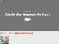 cnn-nyon.ch