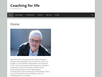 coaching-for-life.ch