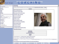 coaching-schaffhausen.ch